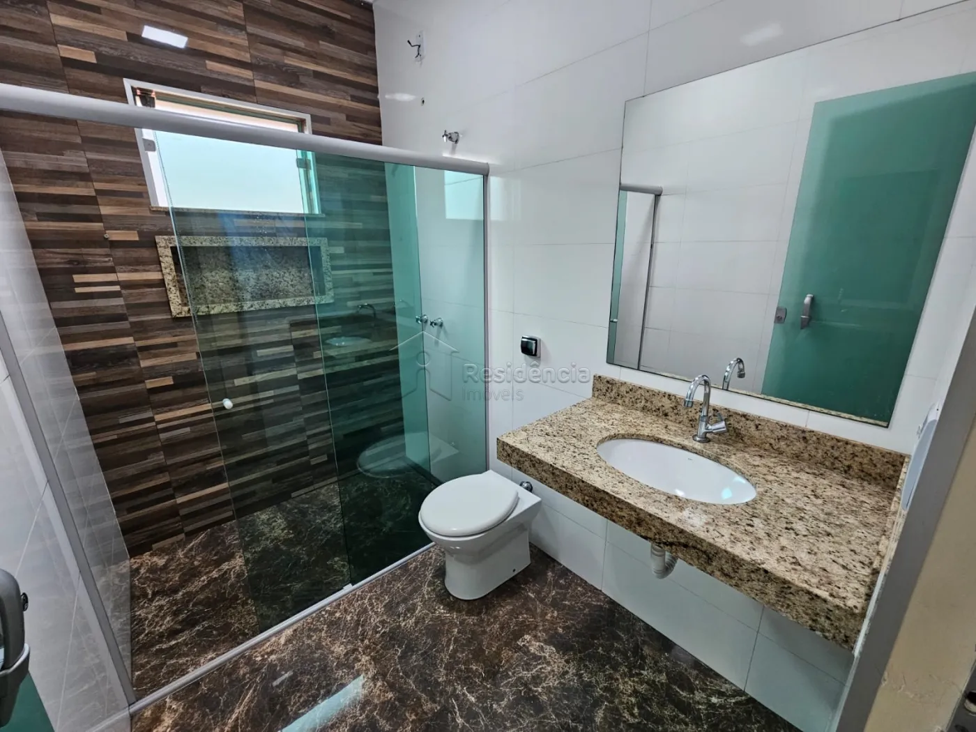 Alugar Casa / Padrão em Mococa R$ 2.300,00 - Foto 9