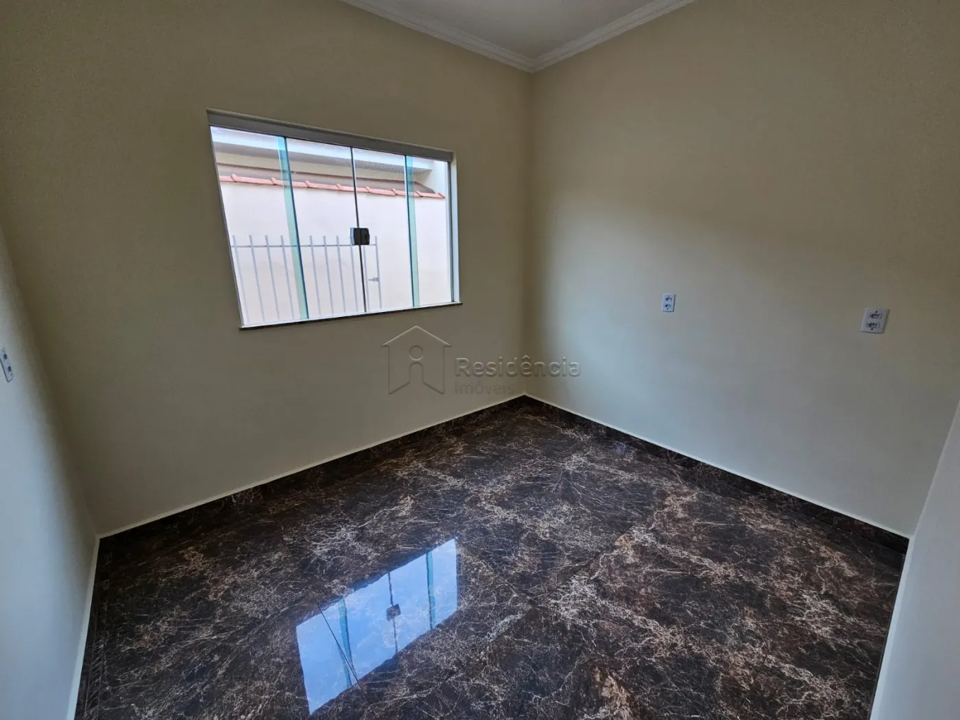 Alugar Casa / Padrão em Mococa R$ 2.300,00 - Foto 5