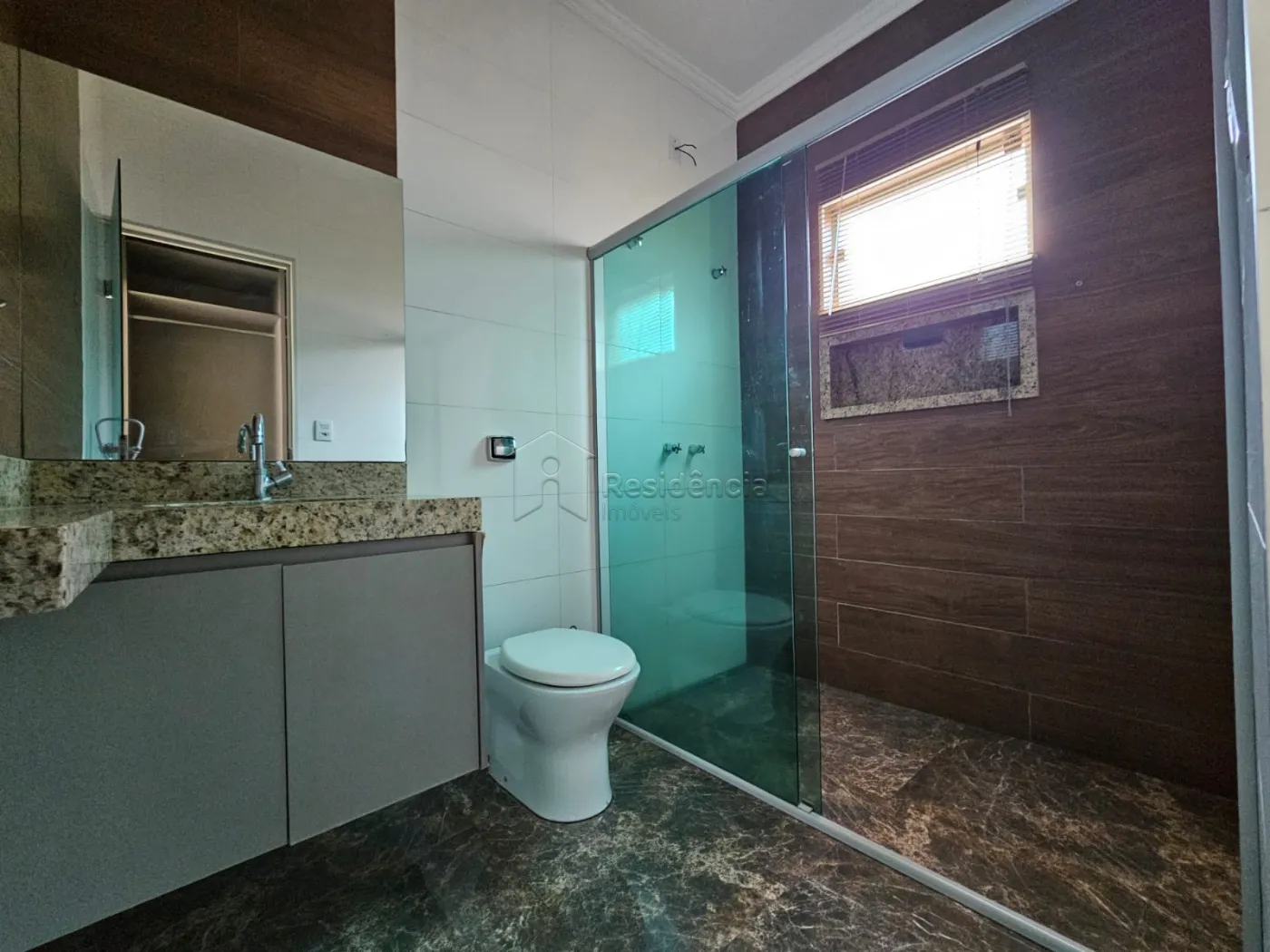 Alugar Casa / Padrão em Mococa R$ 2.300,00 - Foto 8