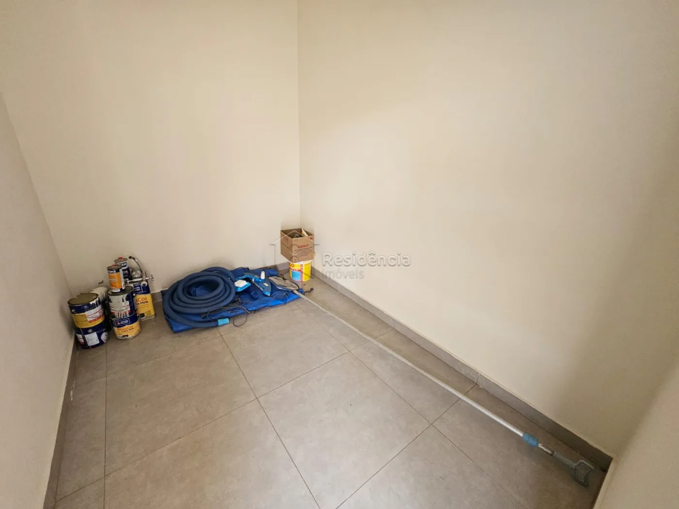 Alugar Casa / Padrão em Mococa R$ 2.300,00 - Foto 10