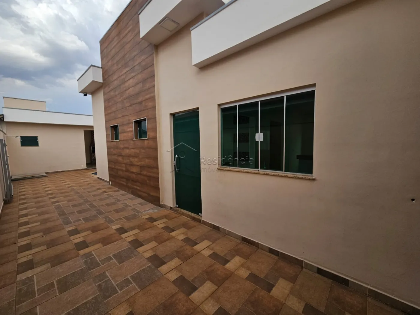 Alugar Casa / Padrão em Mococa R$ 2.300,00 - Foto 12