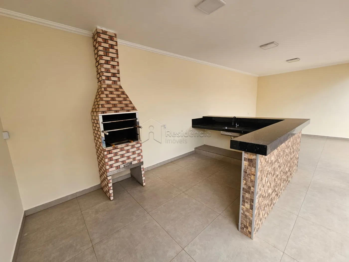 Alugar Casa / Padrão em Mococa R$ 2.300,00 - Foto 14