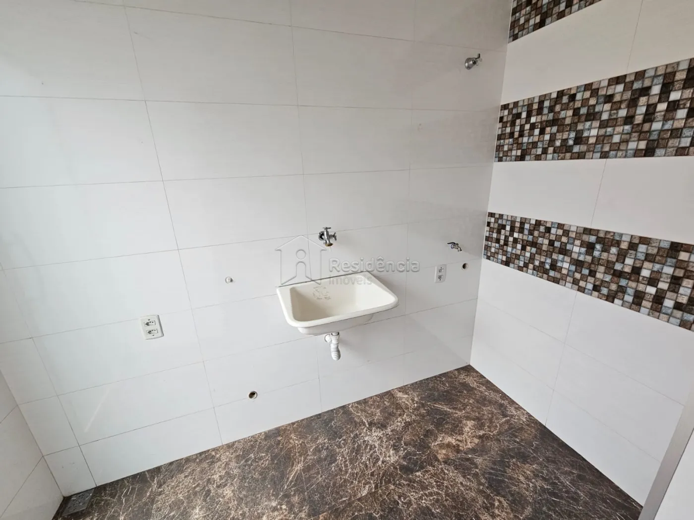 Alugar Casa / Padrão em Mococa R$ 2.300,00 - Foto 17