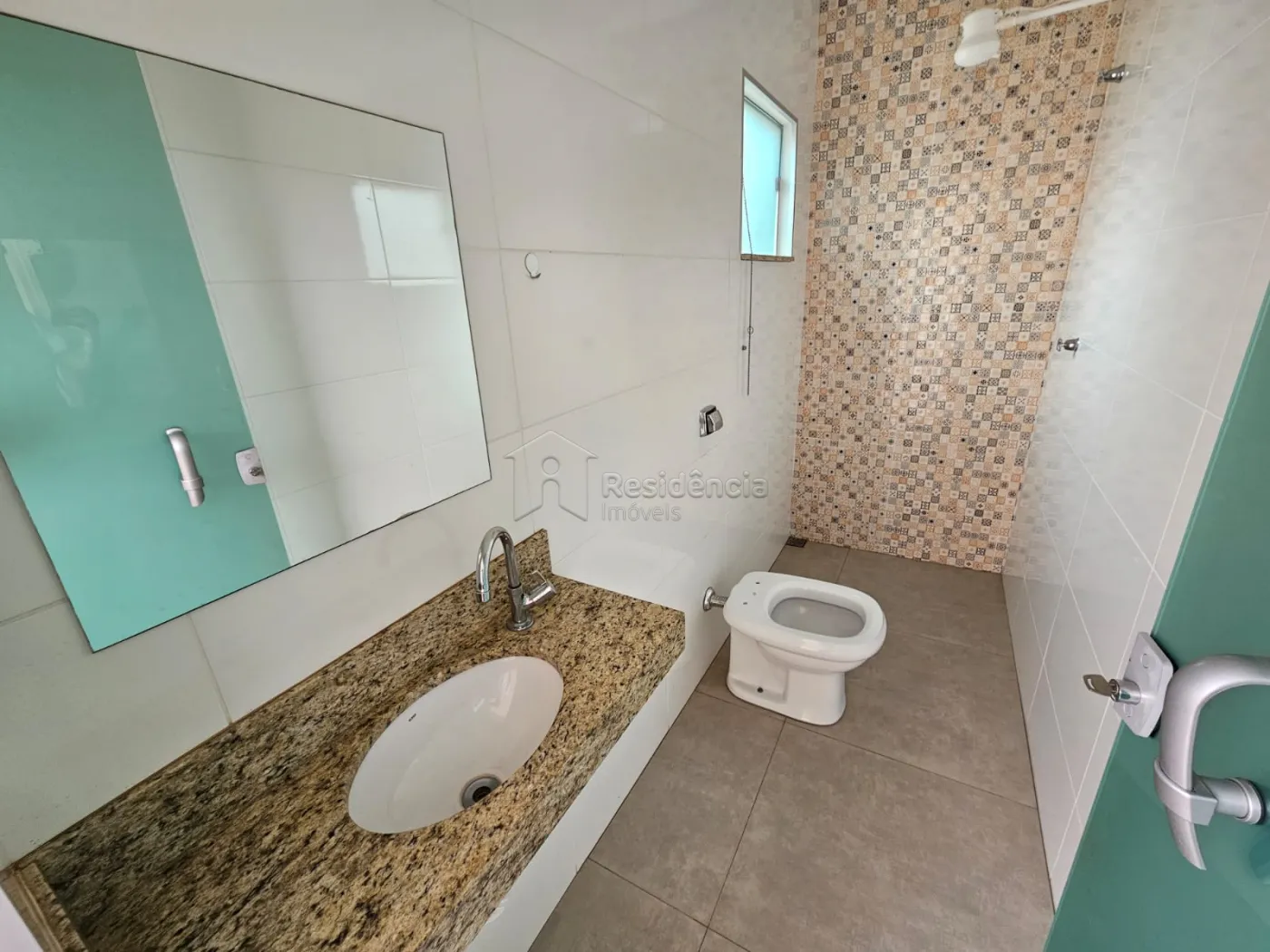 Alugar Casa / Padrão em Mococa R$ 2.300,00 - Foto 16