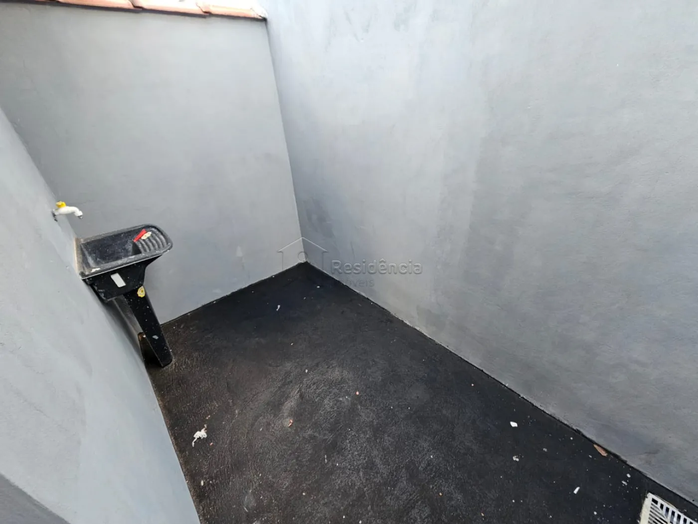 Alugar Comercial / Sala em Mococa R$ 1.100,00 - Foto 6