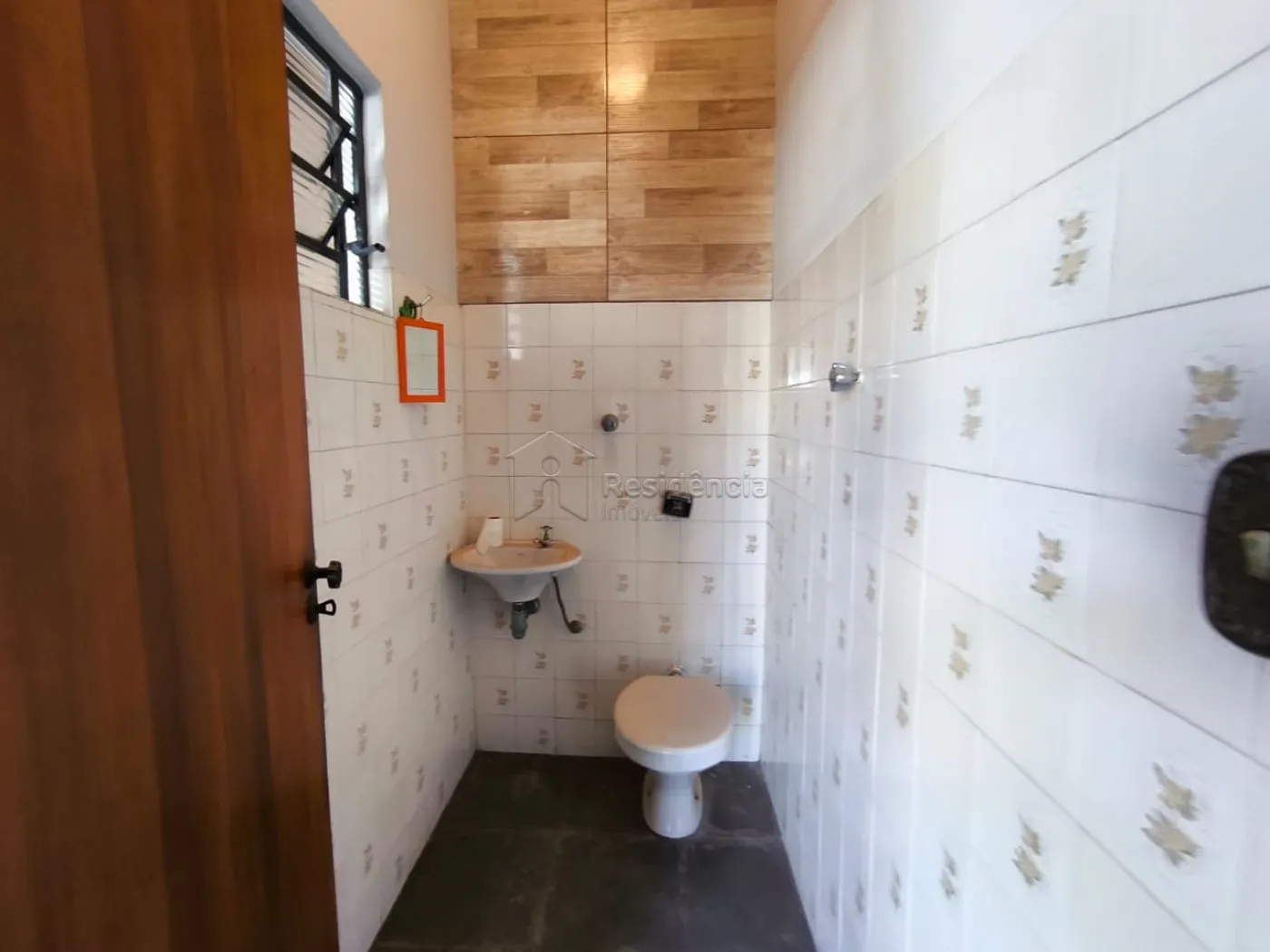 Alugar Casa / Padrão em Mococa R$ 3.000,00 - Foto 4