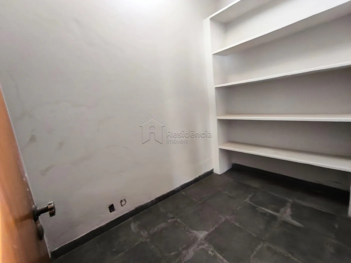 Alugar Casa / Padrão em Mococa R$ 3.000,00 - Foto 5