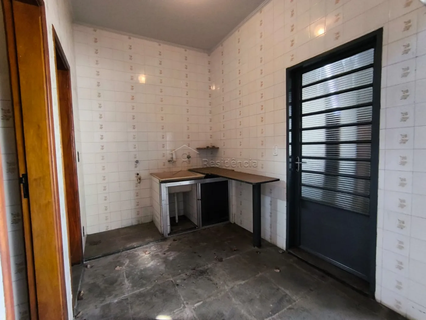 Alugar Casa / Padrão em Mococa R$ 3.000,00 - Foto 7