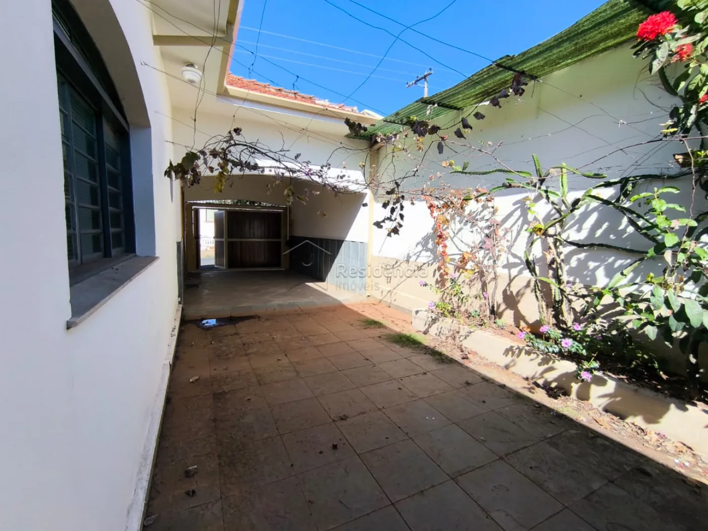Alugar Casa / Padrão em Mococa R$ 3.000,00 - Foto 8