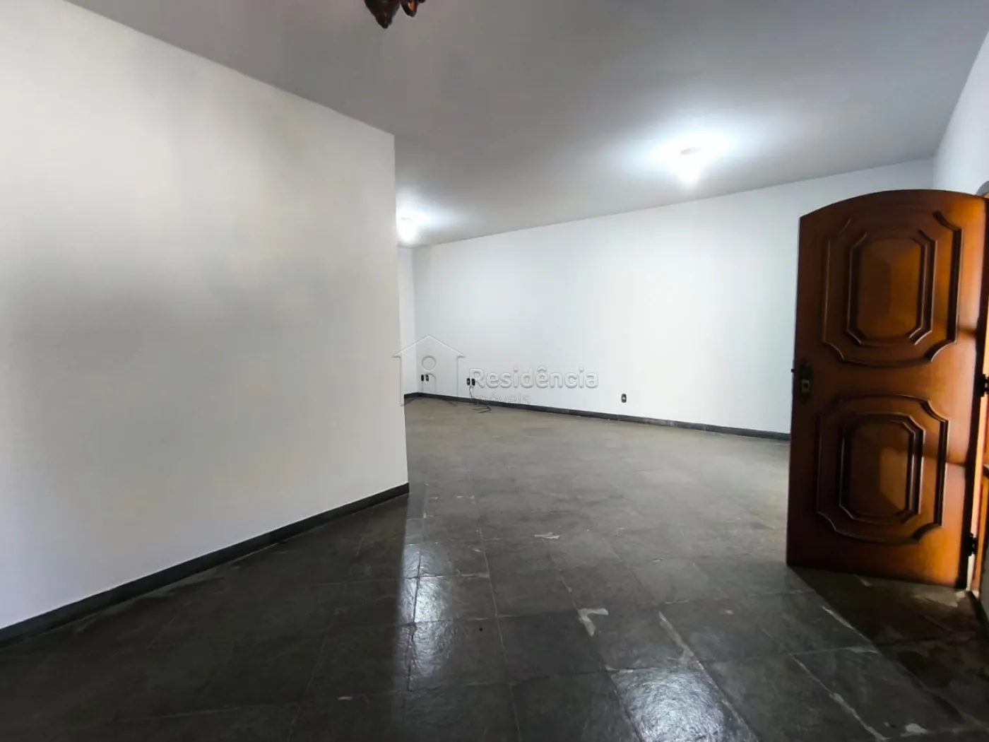 Alugar Casa / Padrão em Mococa R$ 3.000,00 - Foto 11