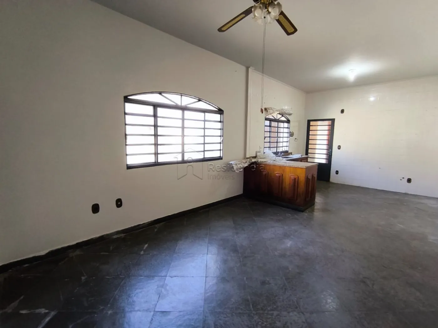 Alugar Casa / Padrão em Mococa R$ 3.000,00 - Foto 12