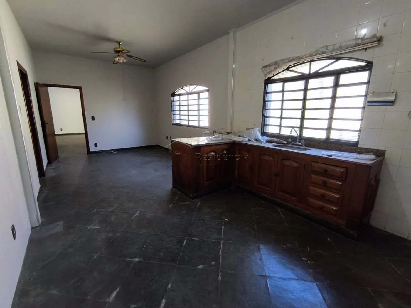 Alugar Casa / Padrão em Mococa R$ 3.000,00 - Foto 14