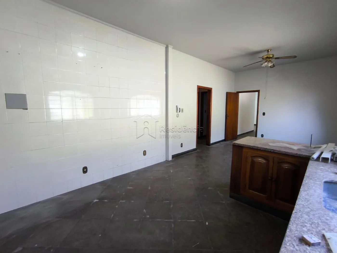 Alugar Casa / Padrão em Mococa R$ 3.000,00 - Foto 15