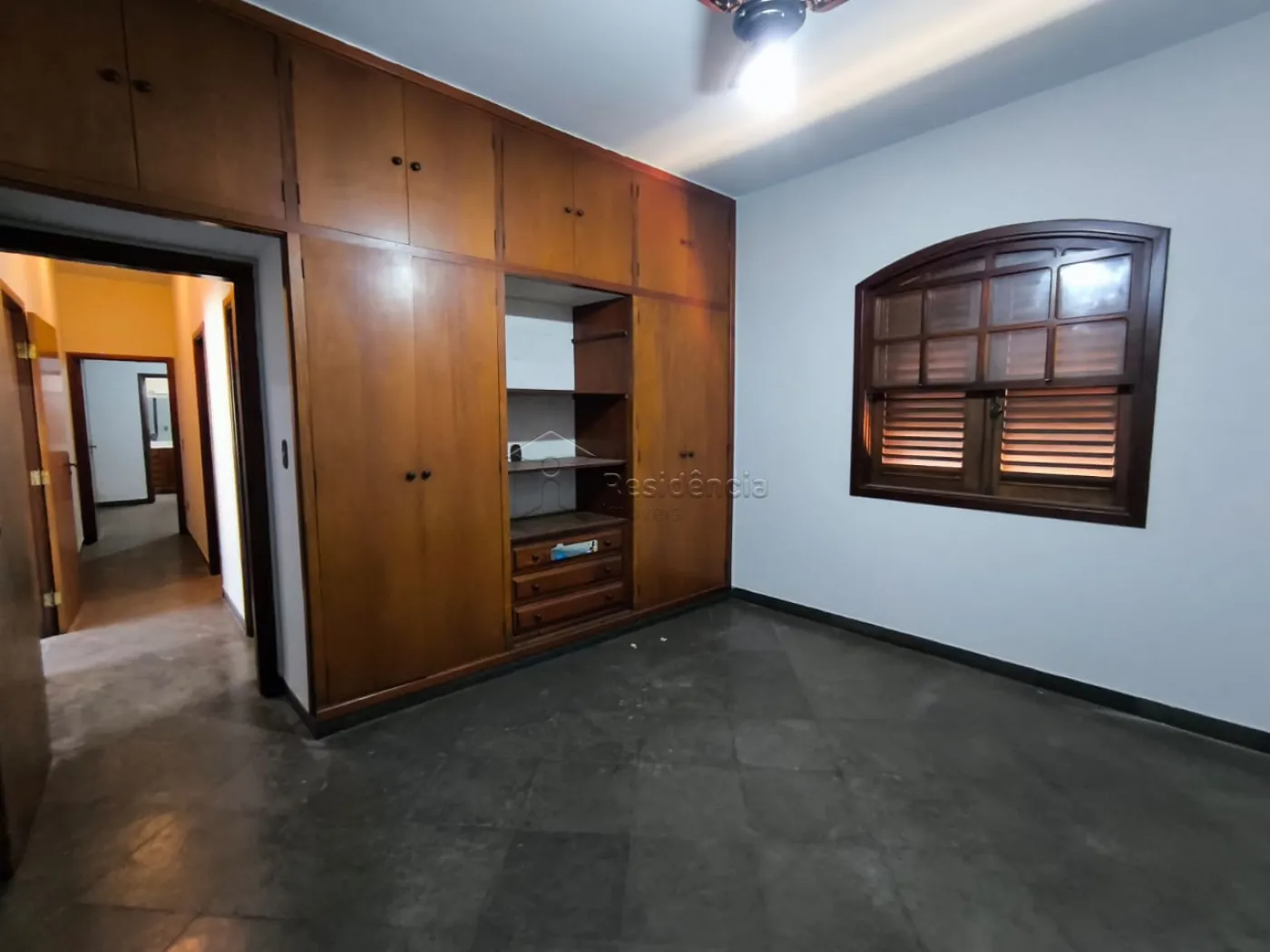 Alugar Casa / Padrão em Mococa R$ 3.000,00 - Foto 17