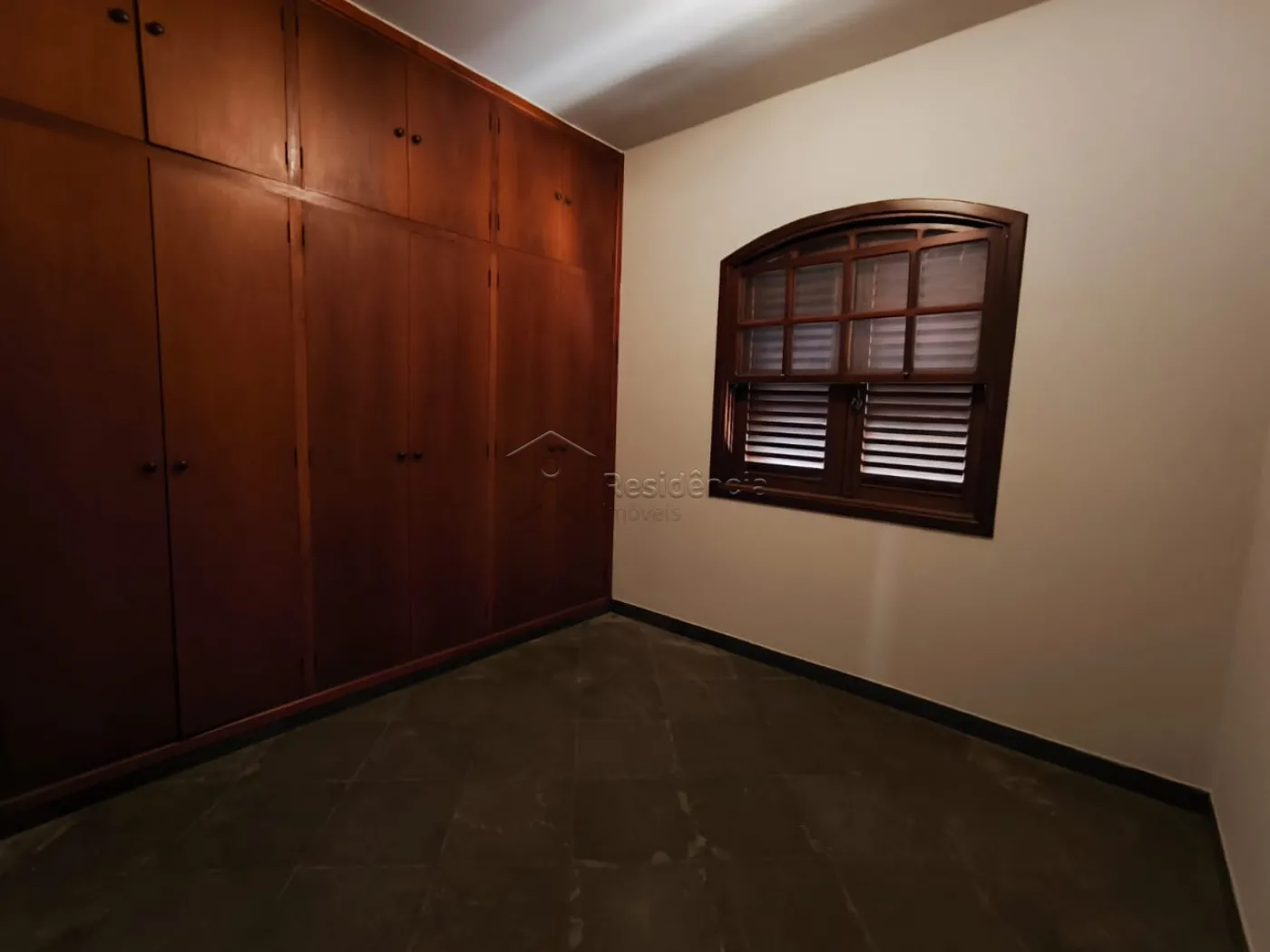 Alugar Casa / Padrão em Mococa R$ 3.000,00 - Foto 20