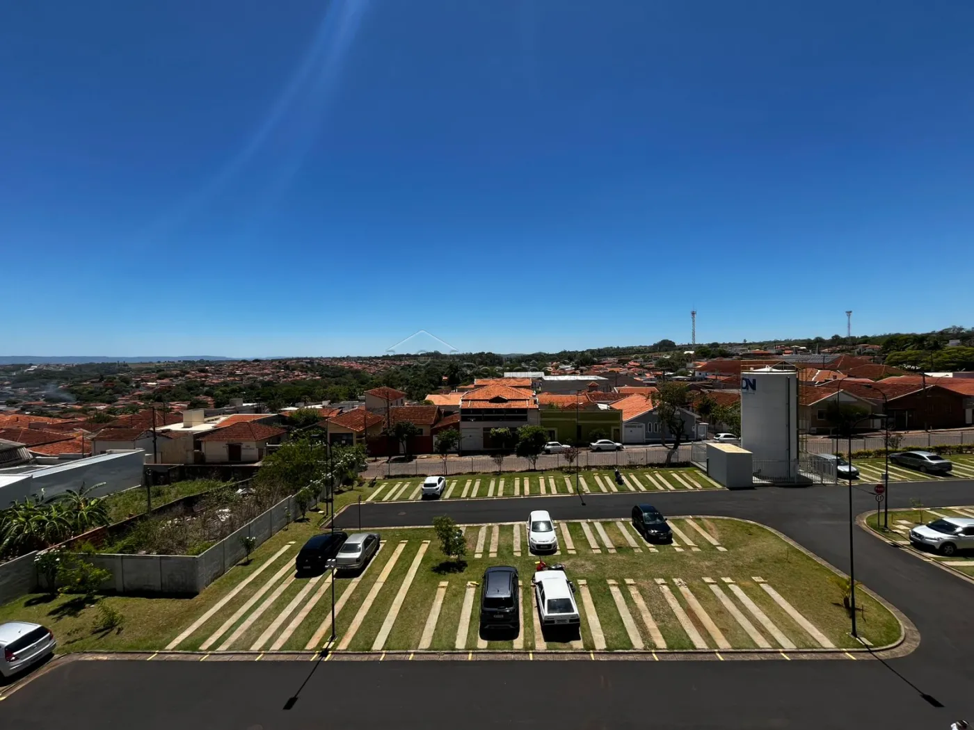 Comprar Apartamento / Padrão em Mococa R$ 185.000,00 - Foto 8