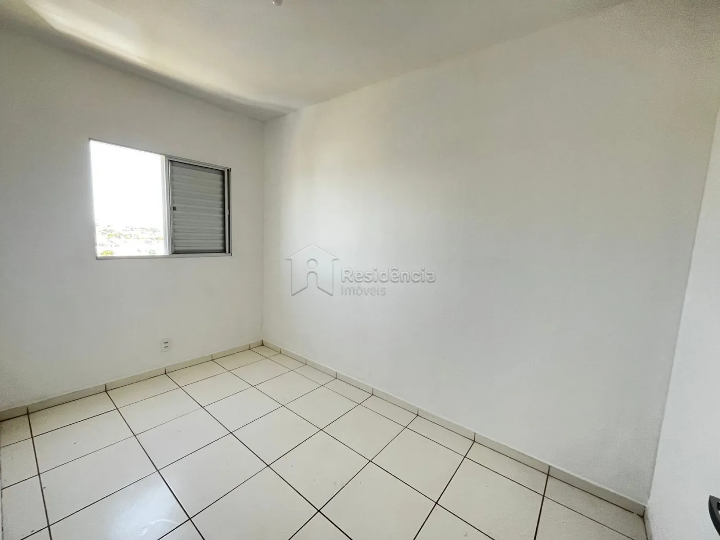 Comprar Apartamento / Padrão em Mococa R$ 185.000,00 - Foto 7
