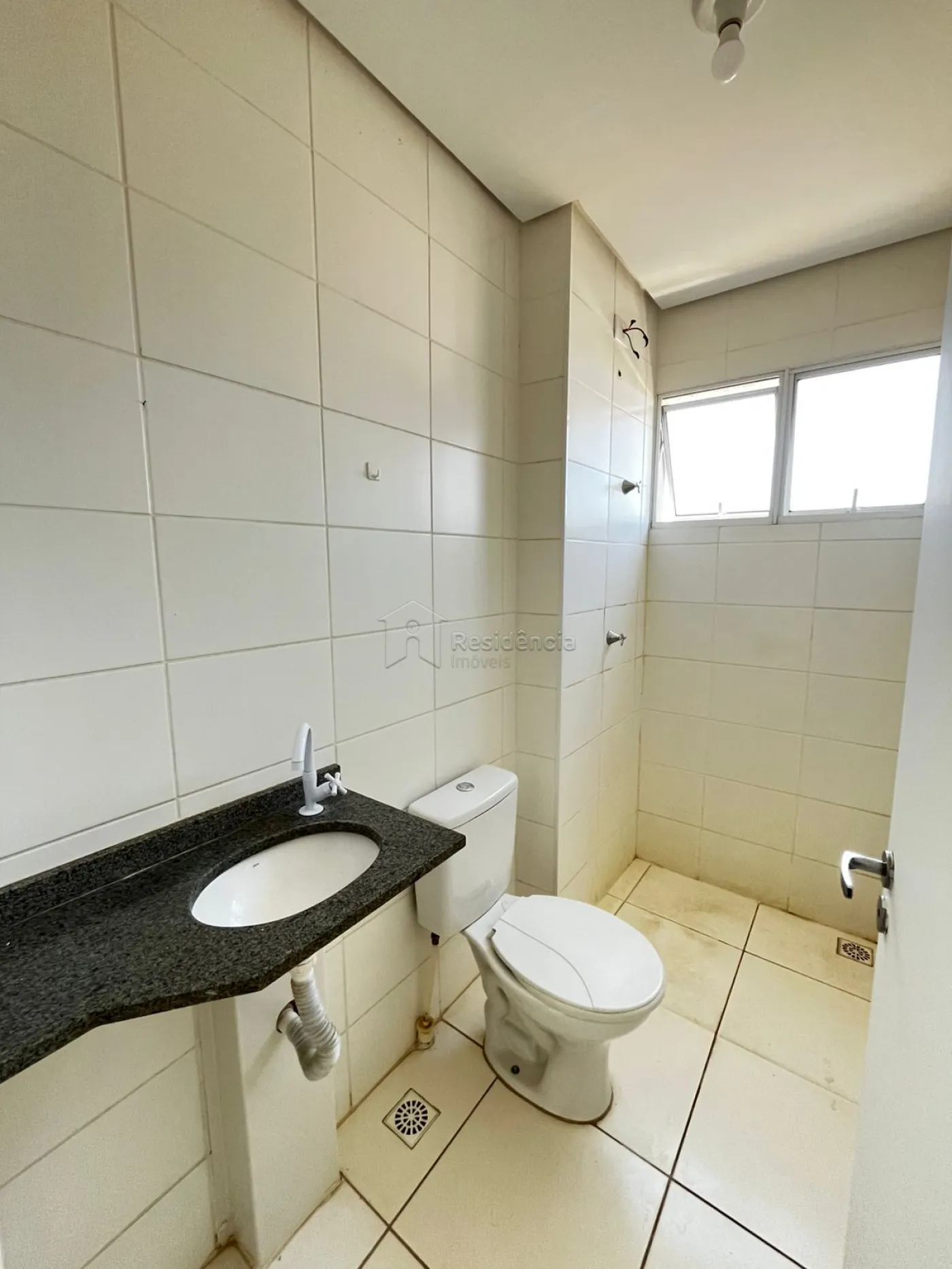 Comprar Apartamento / Padrão em Mococa R$ 185.000,00 - Foto 6
