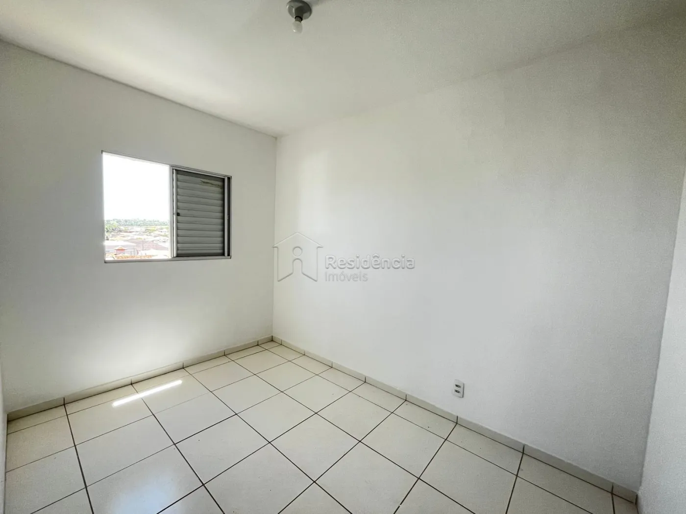 Comprar Apartamento / Padrão em Mococa R$ 185.000,00 - Foto 5