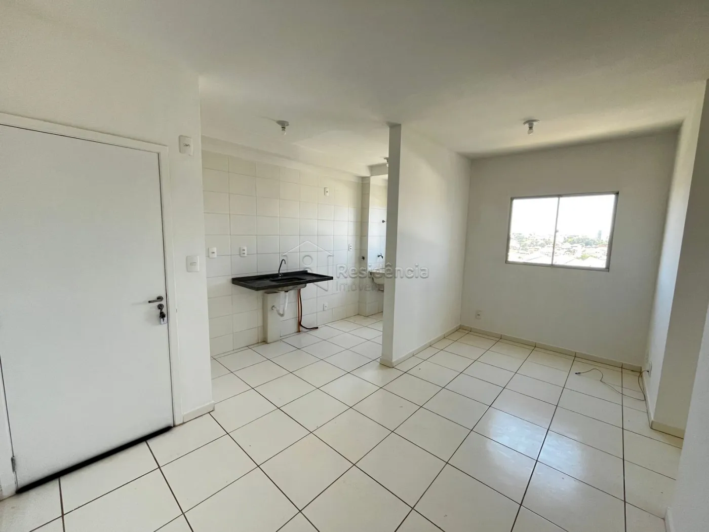 Comprar Apartamento / Padrão em Mococa R$ 185.000,00 - Foto 2