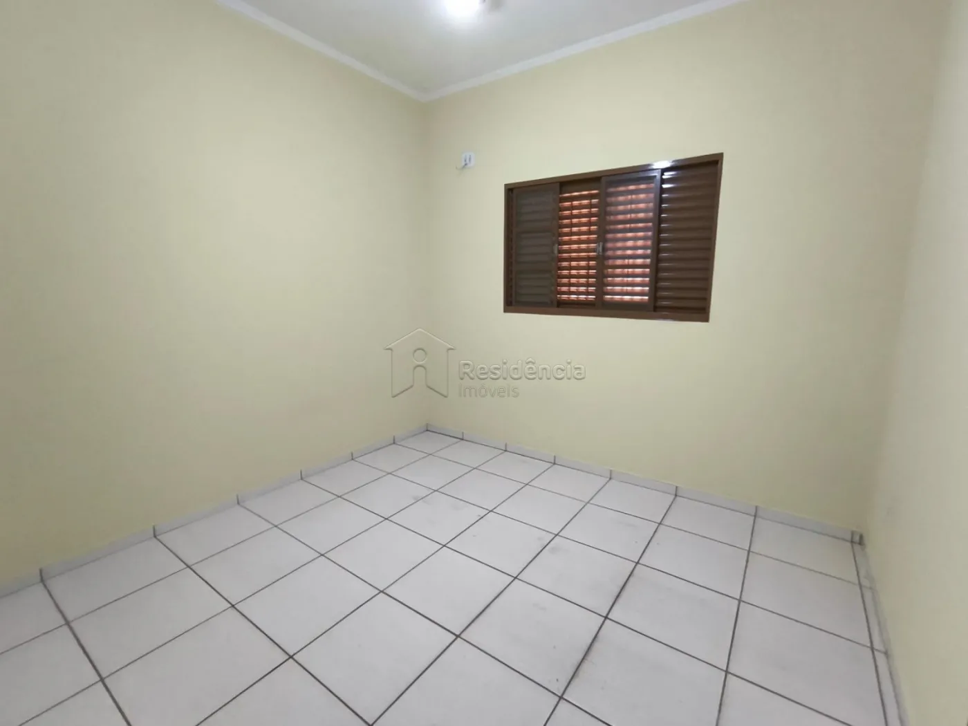 Alugar Casa / Padrão em Mococa R$ 1.750,00 - Foto 11