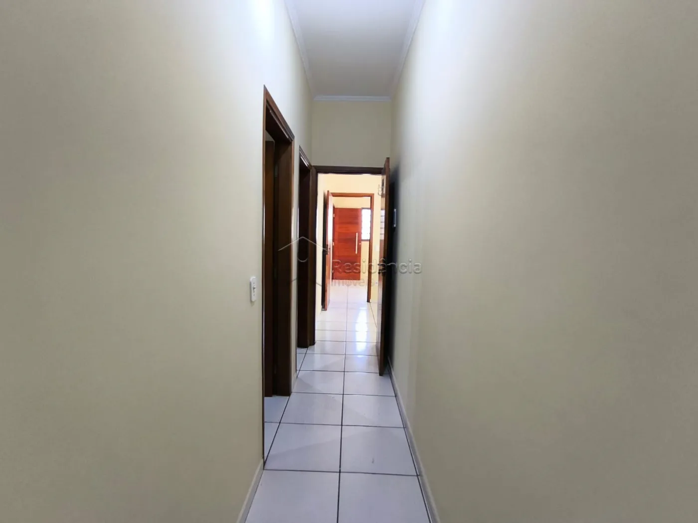 Alugar Casa / Padrão em Mococa R$ 1.750,00 - Foto 13