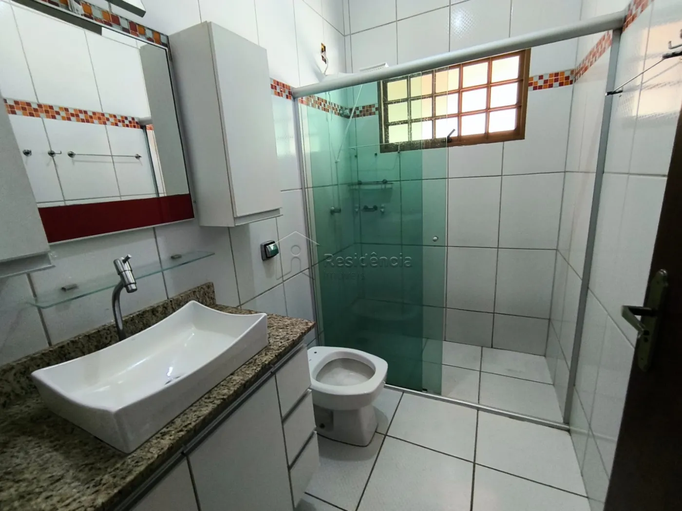 Alugar Casa / Padrão em Mococa R$ 1.750,00 - Foto 14