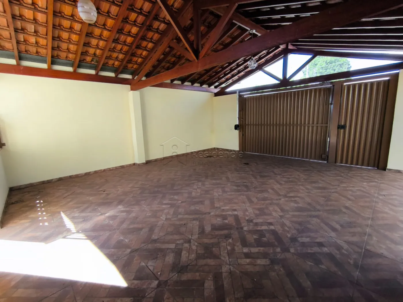Alugar Casa / Padrão em Mococa R$ 1.750,00 - Foto 3