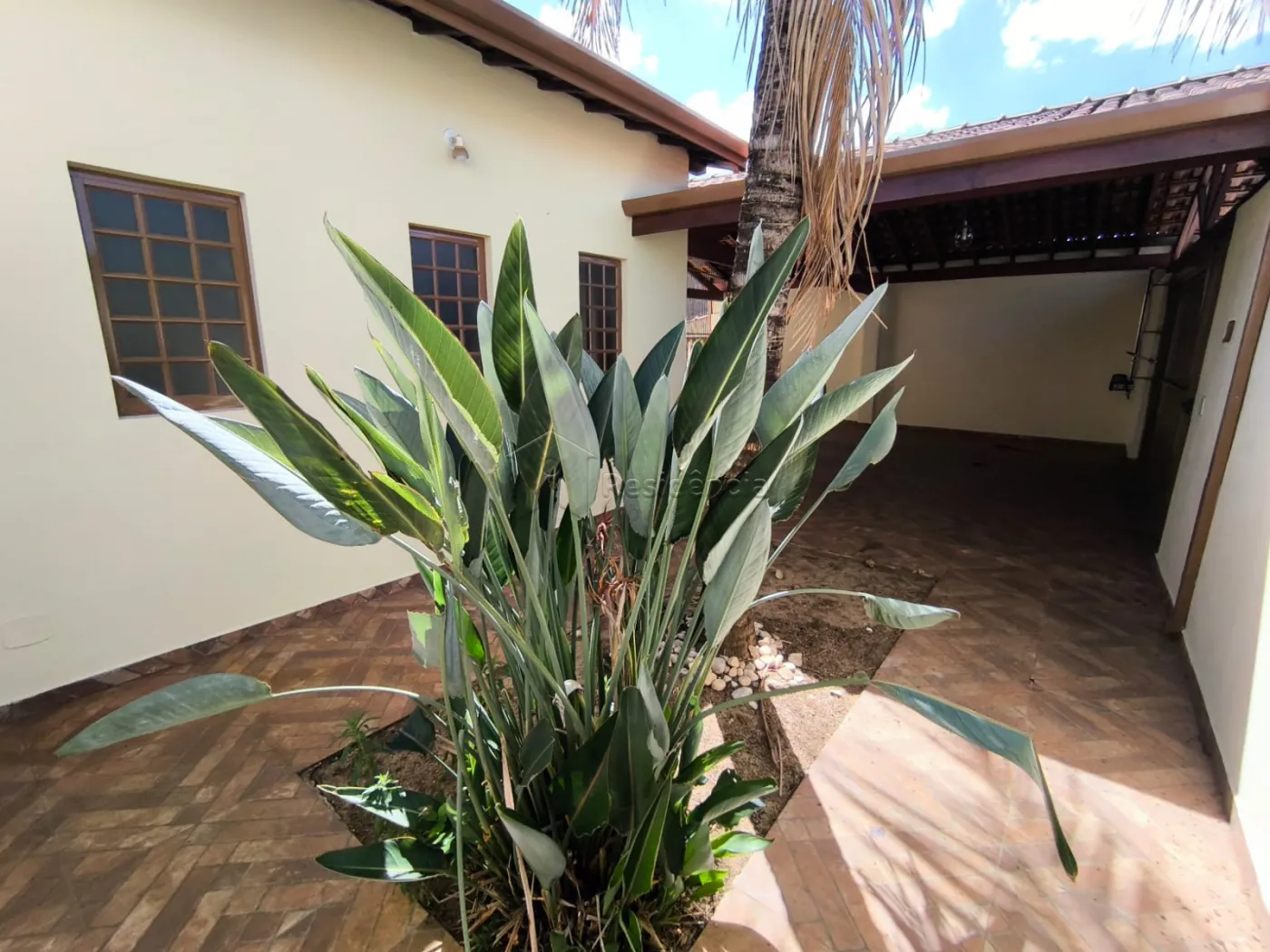 Alugar Casa / Padrão em Mococa R$ 1.750,00 - Foto 4