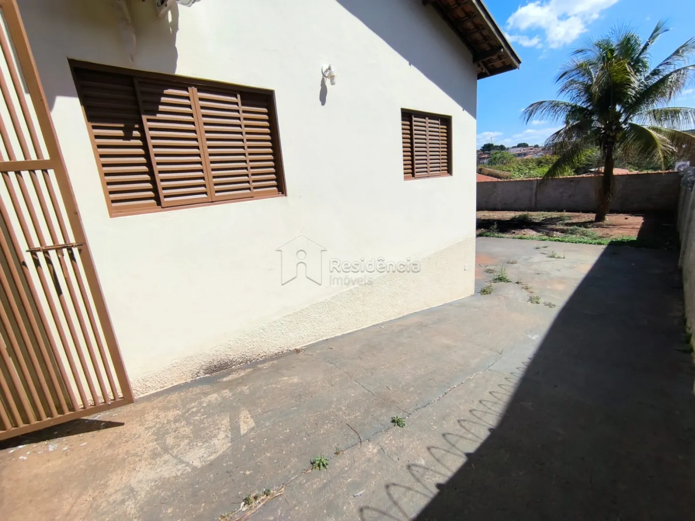 Alugar Casa / Padrão em Mococa R$ 1.750,00 - Foto 15