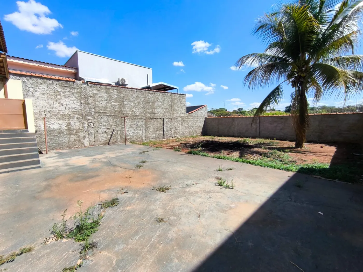 Alugar Casa / Padrão em Mococa R$ 1.750,00 - Foto 17