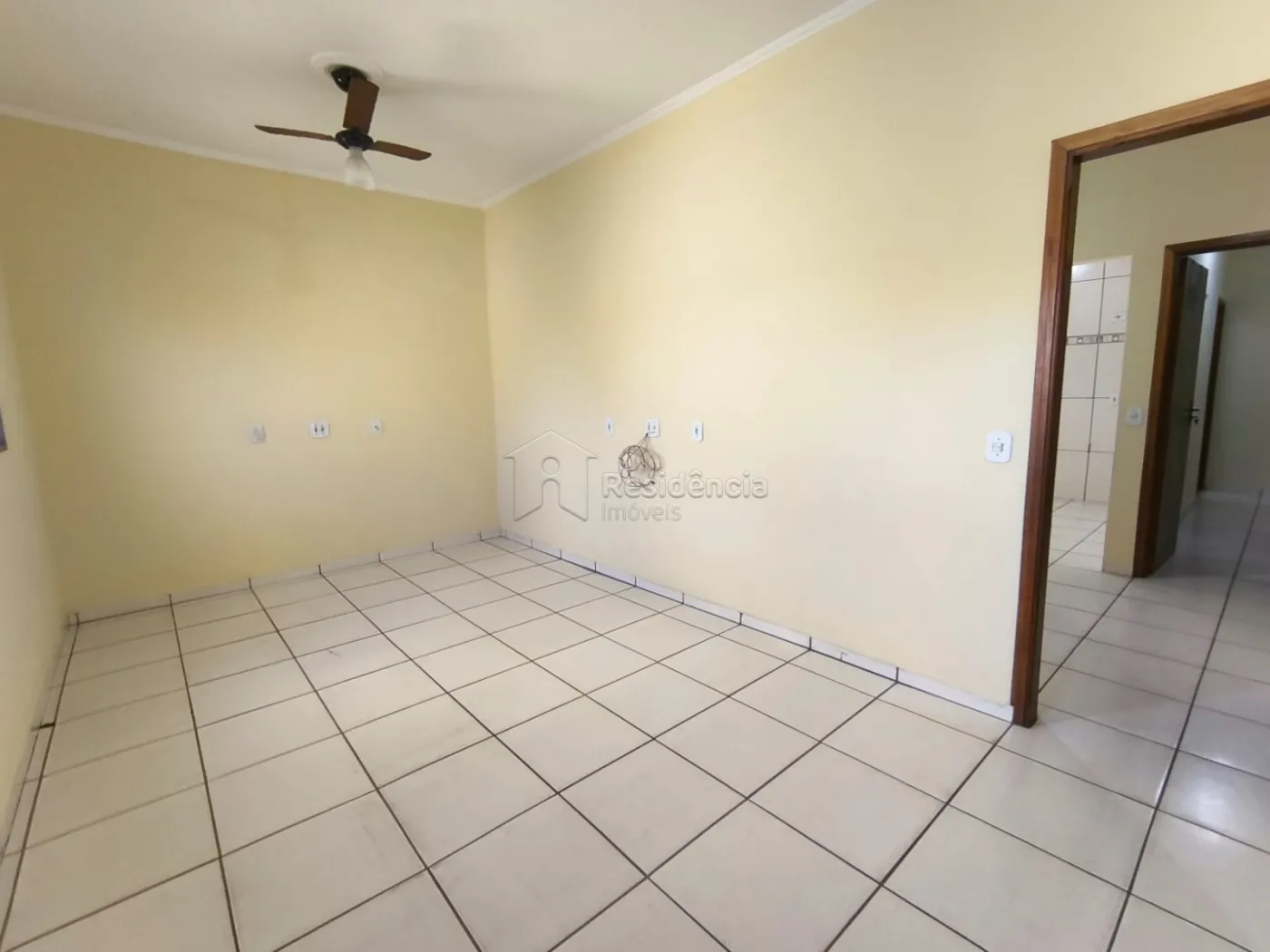 Alugar Casa / Padrão em Mococa R$ 1.750,00 - Foto 6