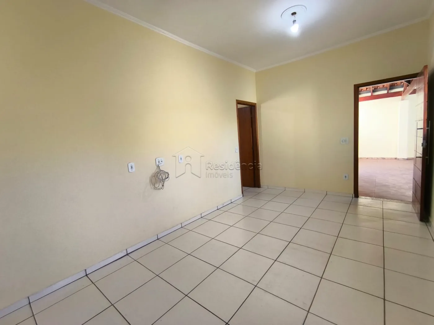Alugar Casa / Padrão em Mococa R$ 1.750,00 - Foto 10