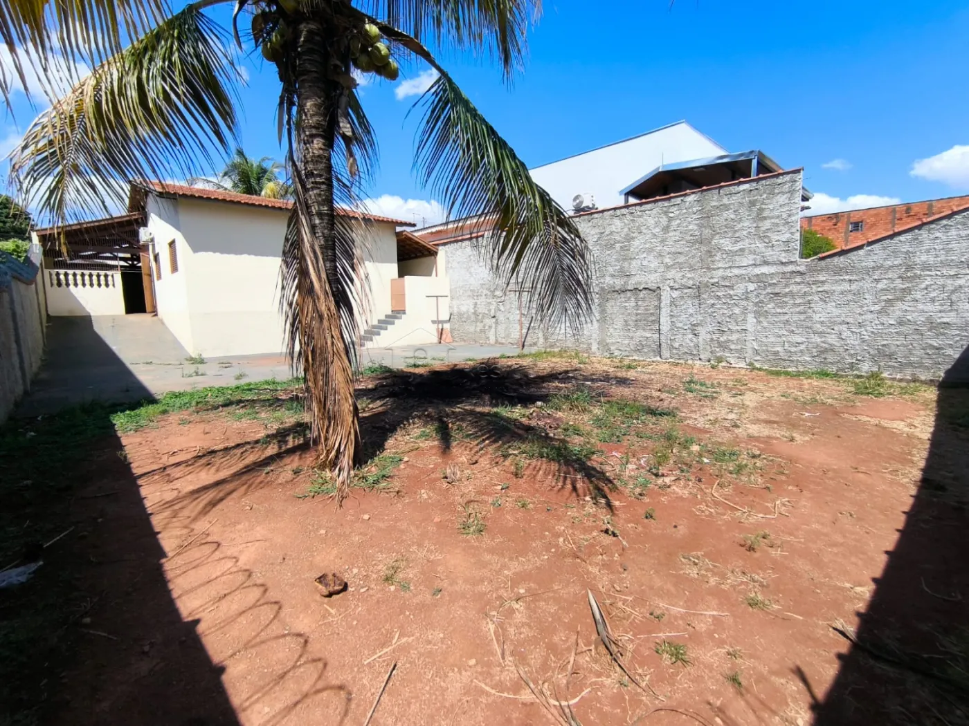 Alugar Casa / Padrão em Mococa R$ 1.750,00 - Foto 19