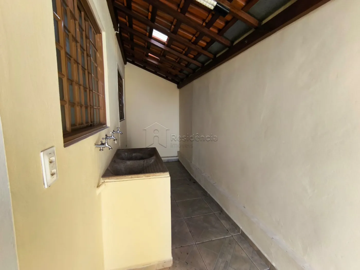 Alugar Casa / Padrão em Mococa R$ 1.750,00 - Foto 21
