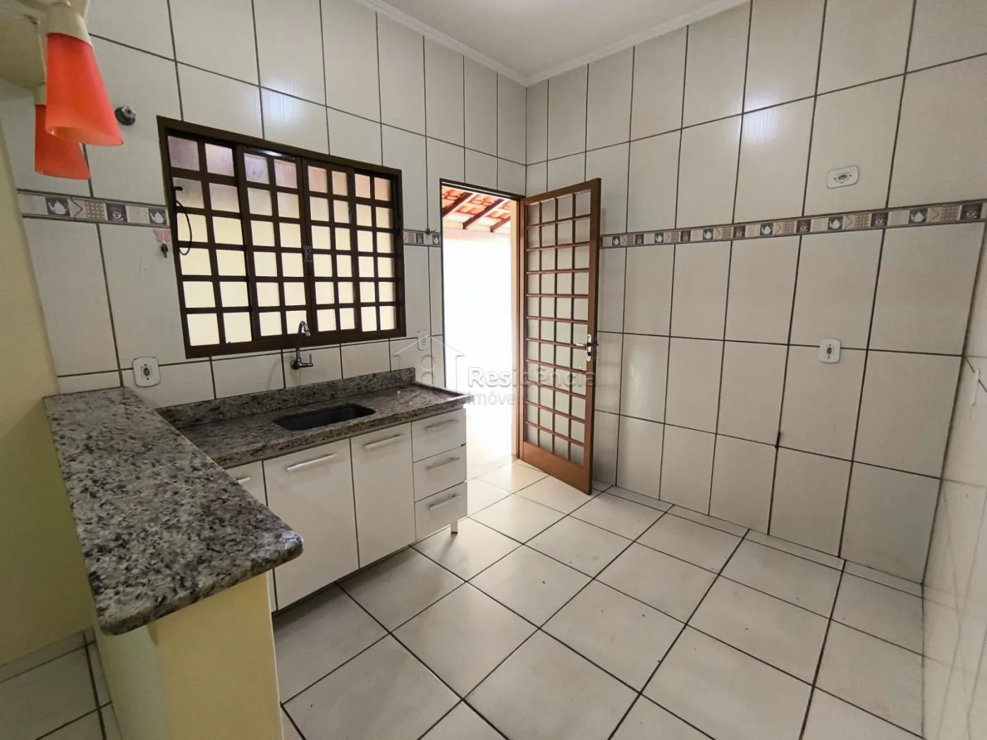 Alugar Casa / Padrão em Mococa R$ 1.750,00 - Foto 8