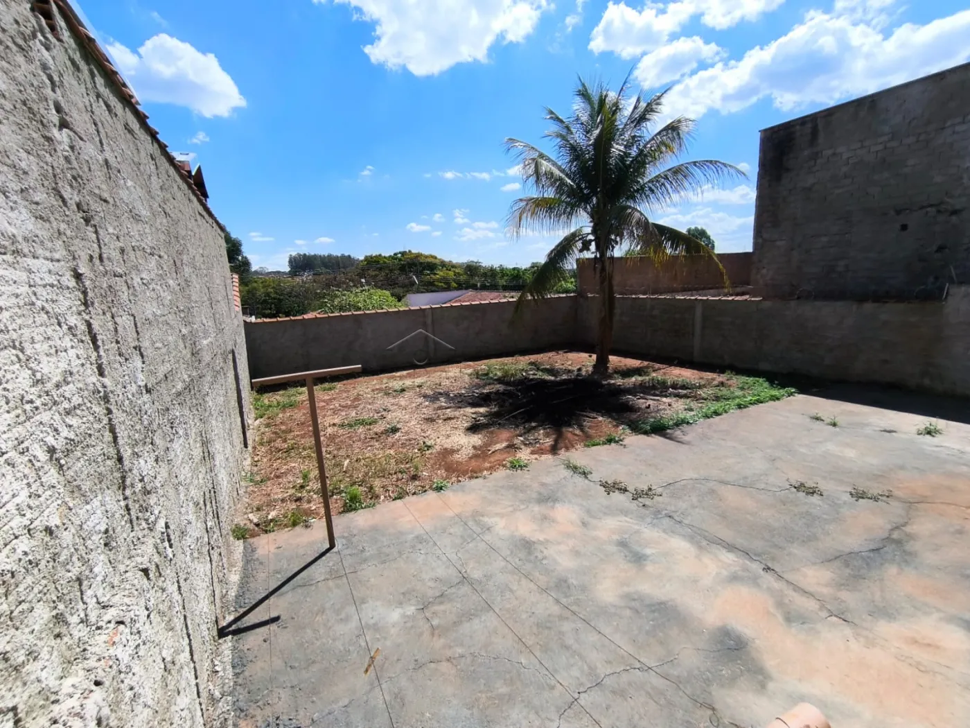 Alugar Casa / Padrão em Mococa R$ 1.750,00 - Foto 18