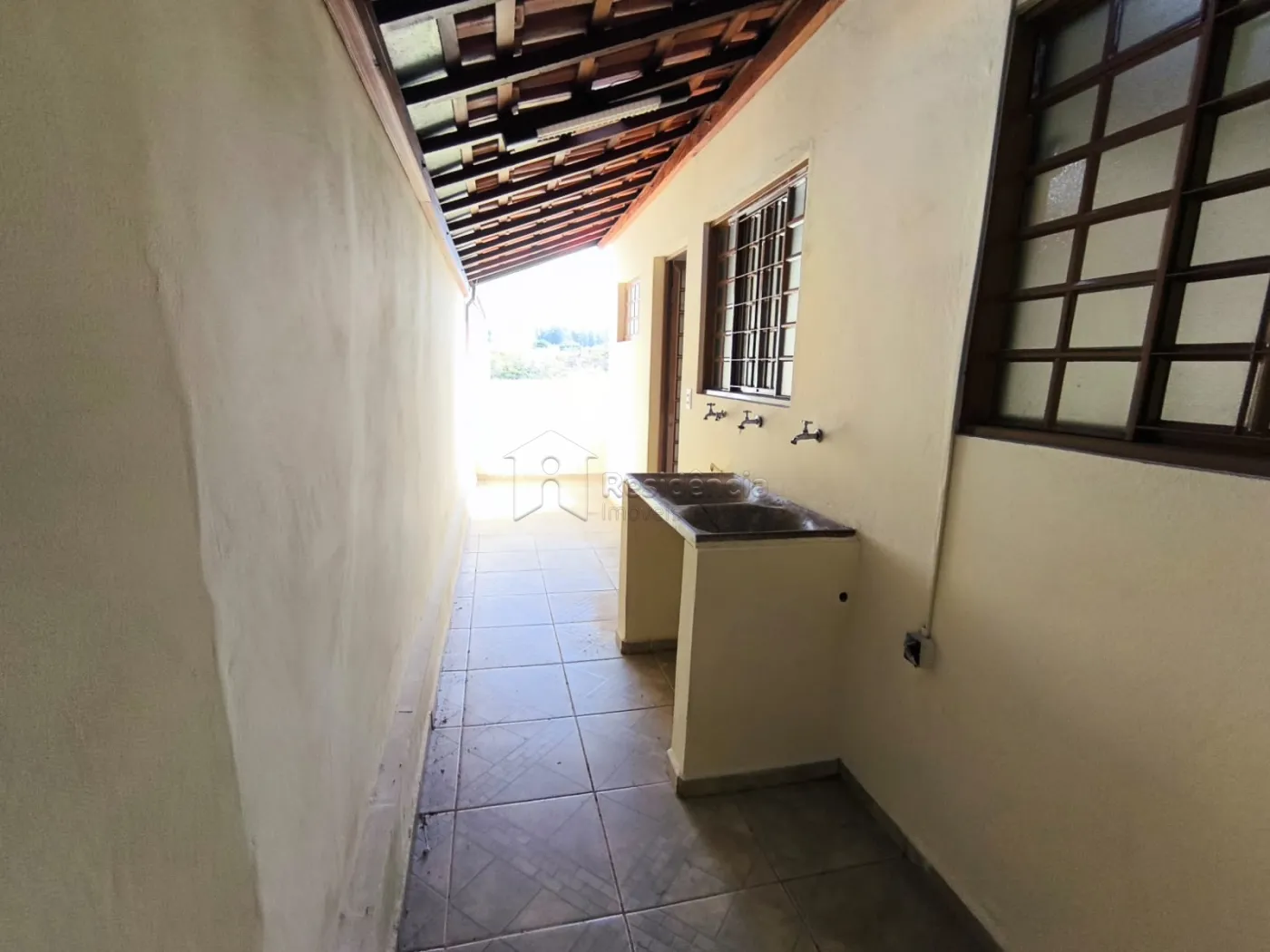 Alugar Casa / Padrão em Mococa R$ 1.750,00 - Foto 20