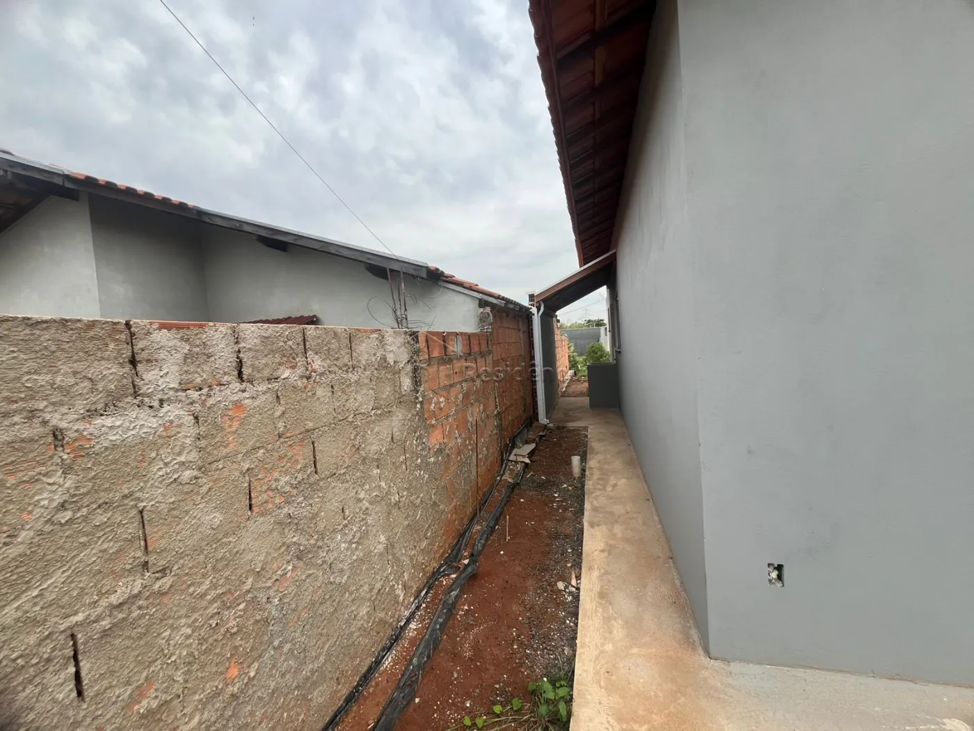 Comprar Casa / Padrão em Mococa R$ 210.000,00 - Foto 3