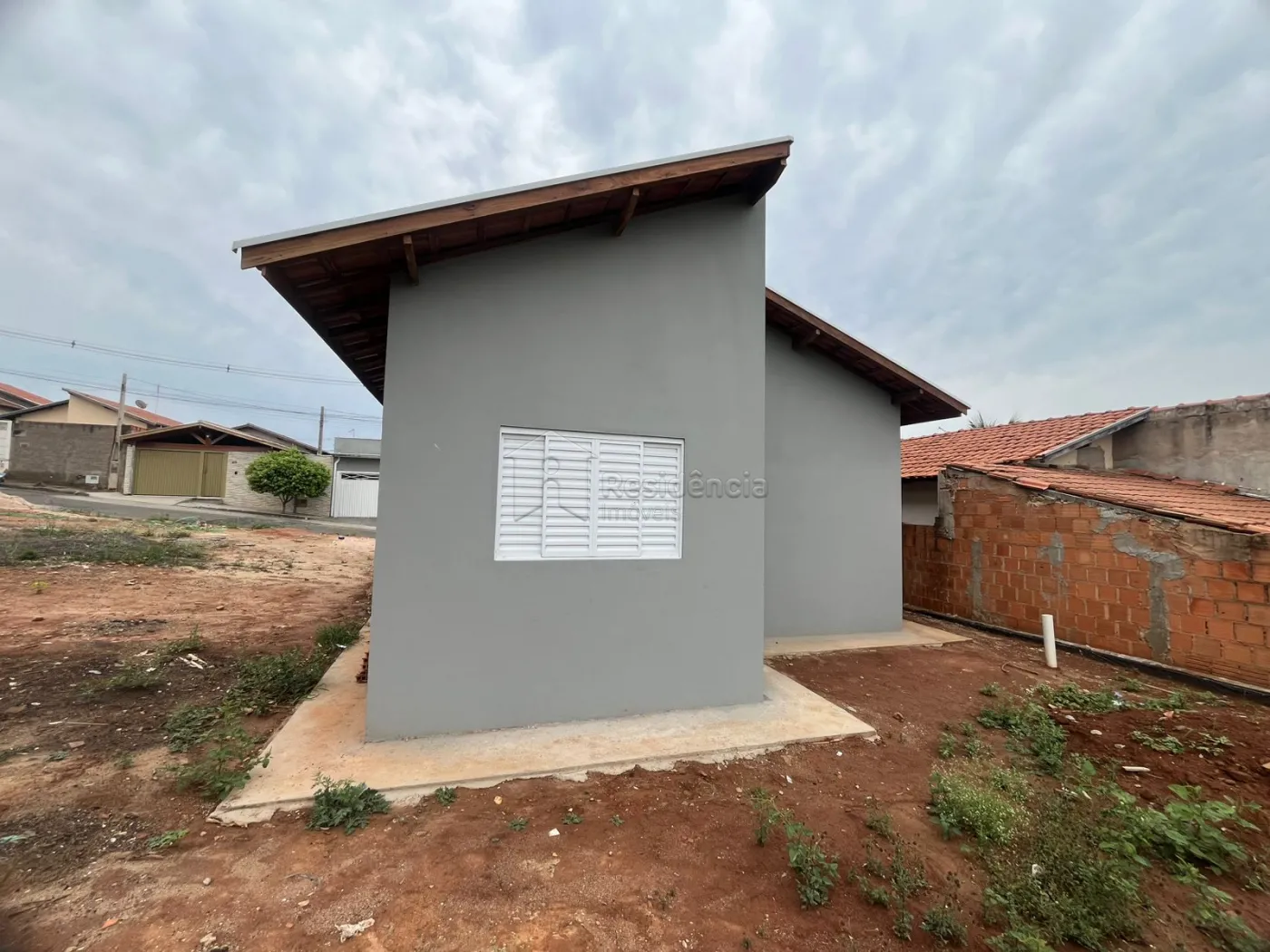 Comprar Casa / Padrão em Mococa R$ 210.000,00 - Foto 5