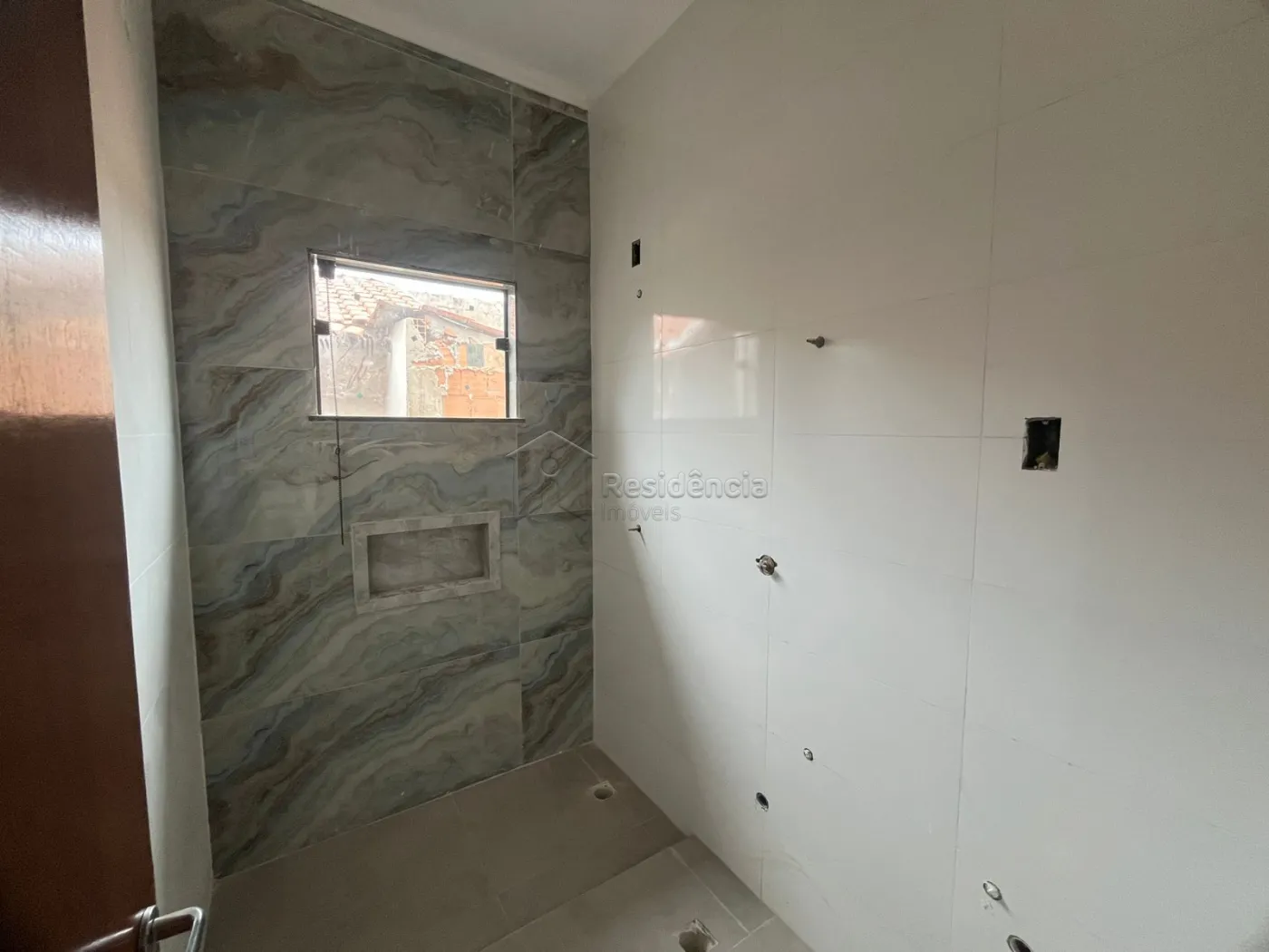 Comprar Casa / Padrão em Mococa R$ 210.000,00 - Foto 10