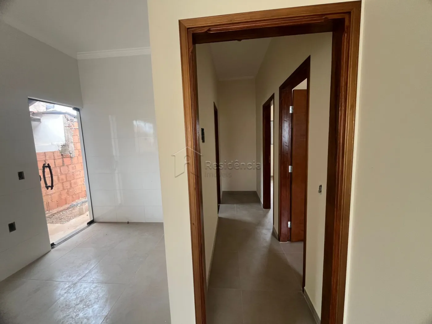 Comprar Casa / Padrão em Mococa R$ 210.000,00 - Foto 9