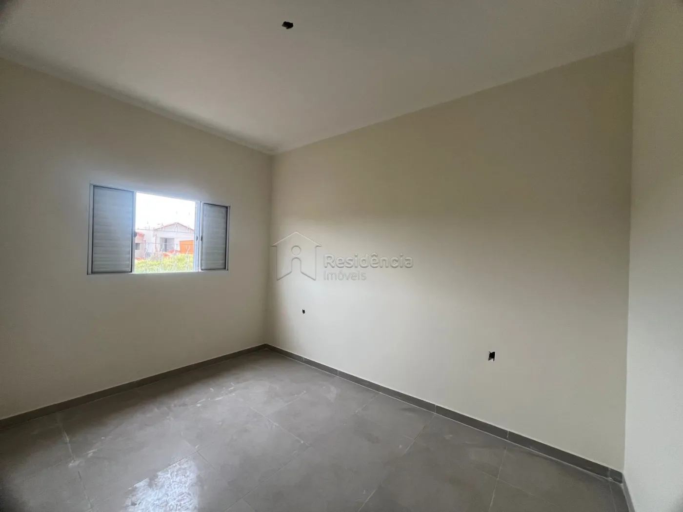 Comprar Casa / Padrão em Mococa R$ 210.000,00 - Foto 11