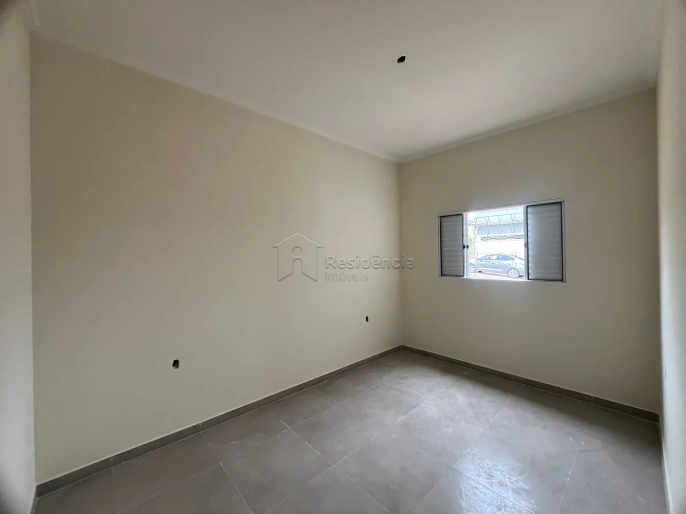 Comprar Casa / Padrão em Mococa R$ 210.000,00 - Foto 12