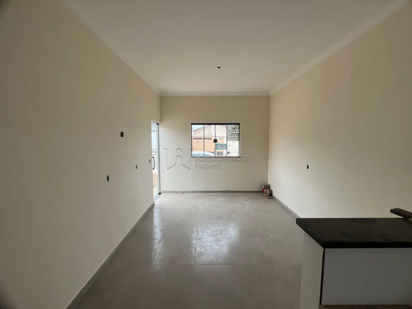 Comprar Casa / Padrão em Mococa R$ 210.000,00 - Foto 6