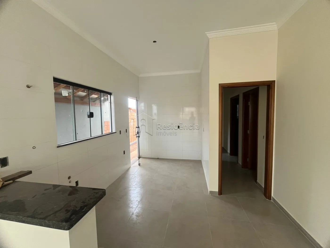 Comprar Casa / Padrão em Mococa R$ 210.000,00 - Foto 7