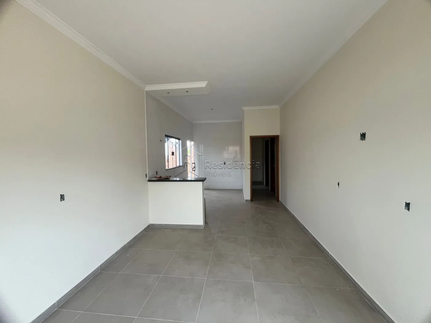 Comprar Casa / Padrão em Mococa R$ 210.000,00 - Foto 8