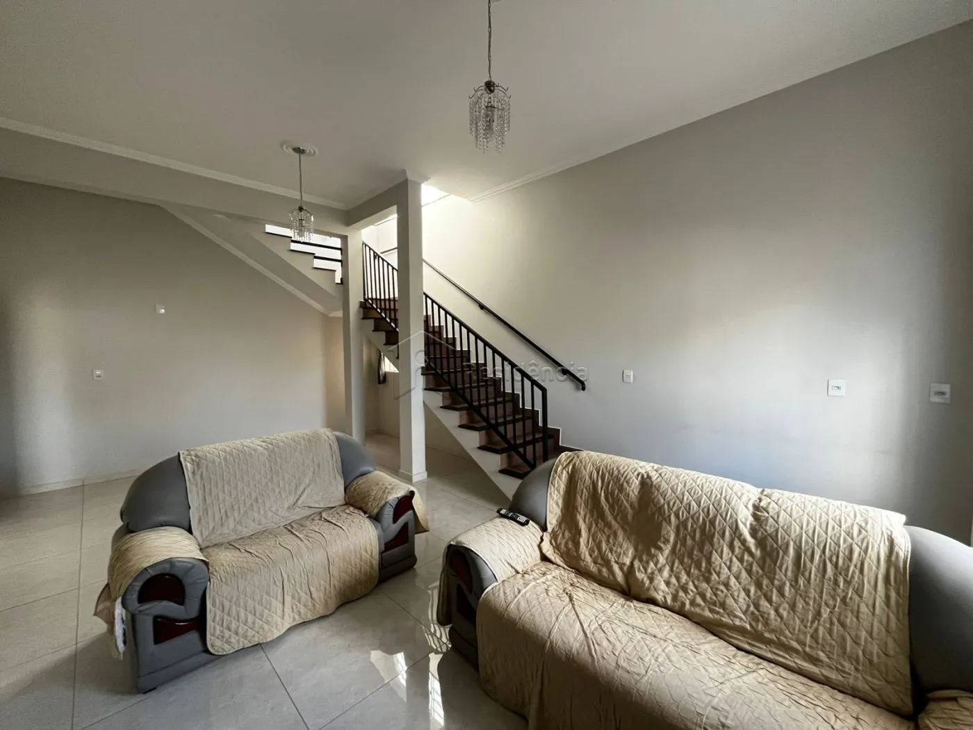 Comprar Casa / Padrão em Mococa R$ 1.100.000,00 - Foto 4