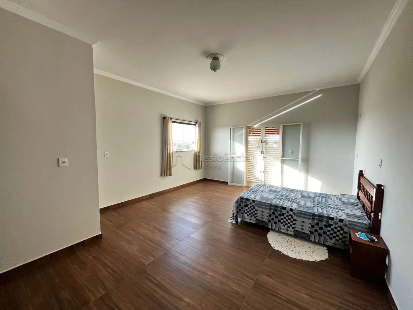 Comprar Casa / Padrão em Mococa R$ 1.100.000,00 - Foto 5