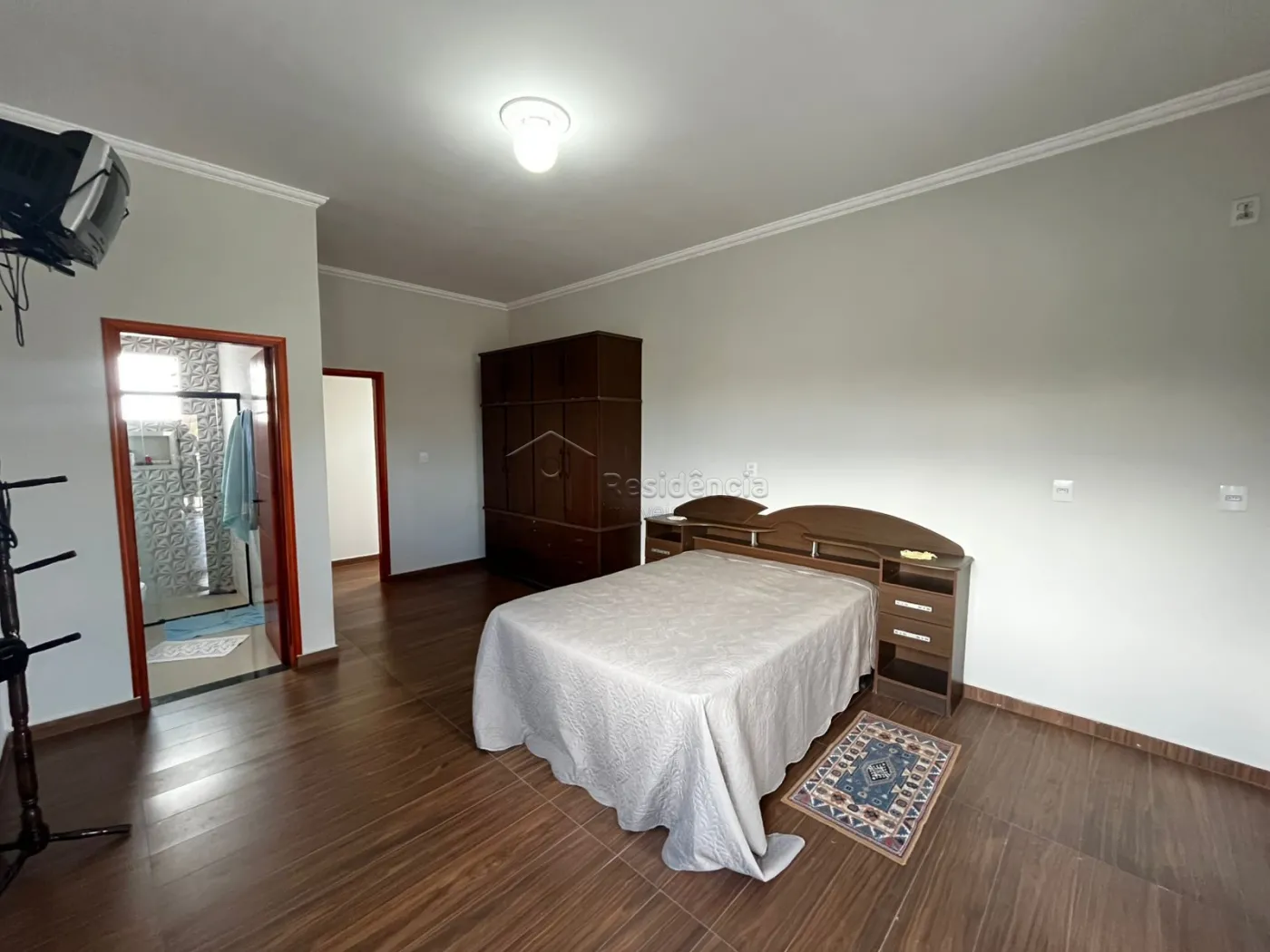 Comprar Casa / Padrão em Mococa R$ 1.100.000,00 - Foto 6